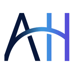 A-HUB